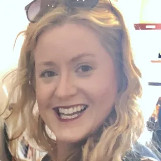 N K.