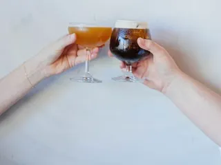 Sidecar