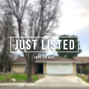 Raising the bar in your home value