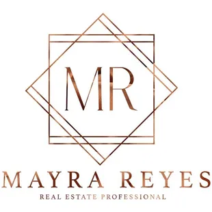 Here to serve with your Real Estate Needs