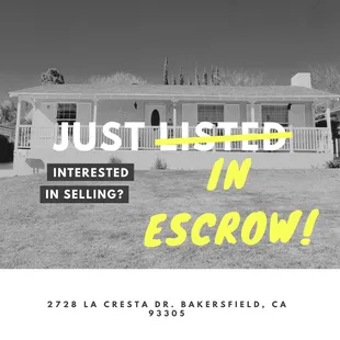 Putting more money in your pocket