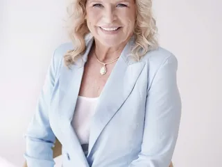 Laurie Mccarty  - Coldwell Banker Preferred Realtors