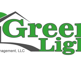 Green Light Property Management