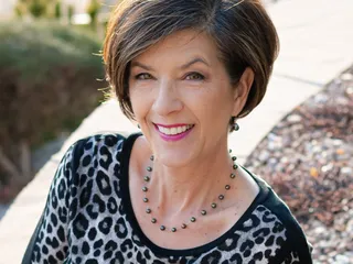 Buyer's Broker of New Mexico