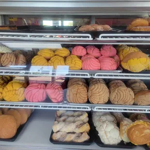 Yummy