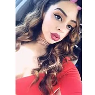 Arlene S.