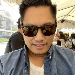 Carlo L.