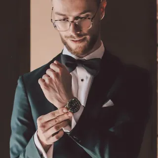 Erik P.
