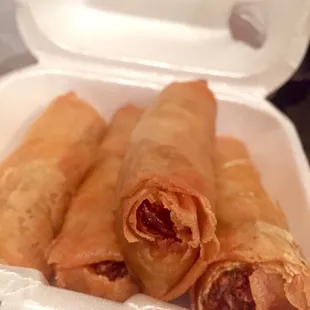 donuts, food, dough desserts