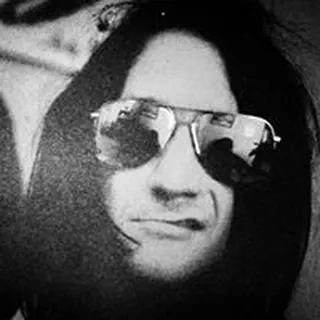 Tony R.