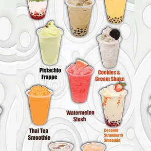 Boba