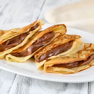 Crepa