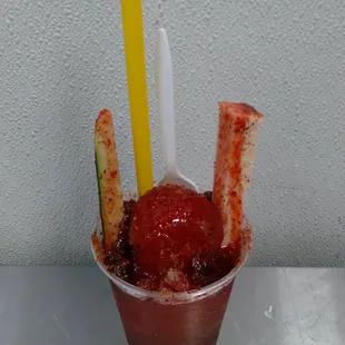 Diablito
