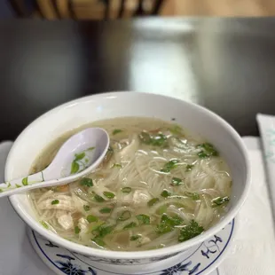 noodle dish, noodles, food, noodle soup, ramen and noodles, ramen
