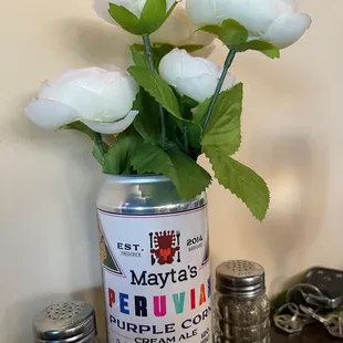 drink, sushi and sashimi