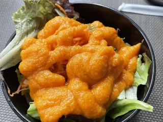 Sumittra Thai Cuisine