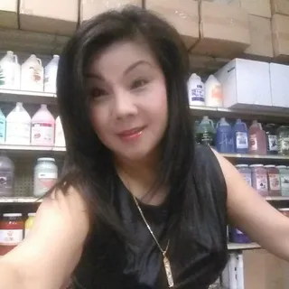Traci S.
