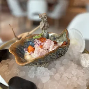 mussels, food, oysters, oysters and mussels, shellfish