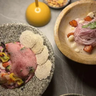 food, sushi, sashimi, sushi and sashimi