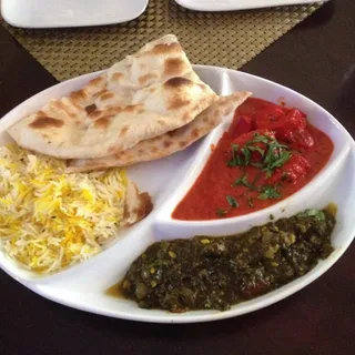 Naan