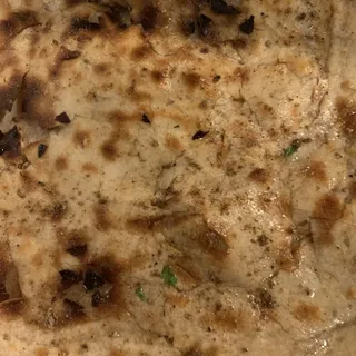 Paratha