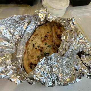 Roti