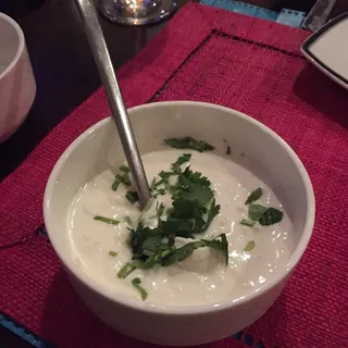 Raita