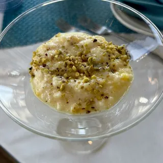 Kheer