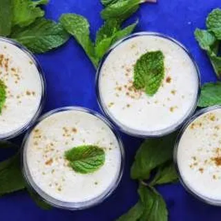 Lassi