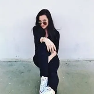 Melanie H.