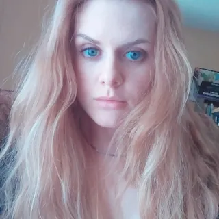 Katherine B.