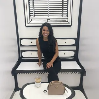 Sukhmani B.