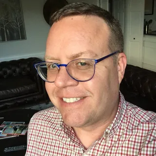 Craig M.