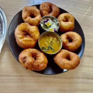 Meduvada