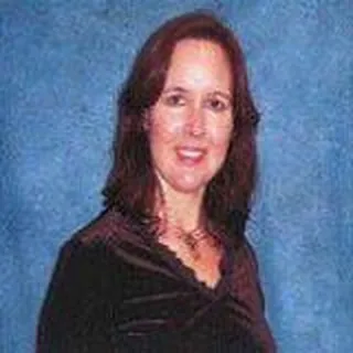 Jennifer E.