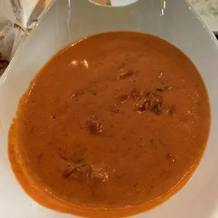 Mayura Indian Restaurant