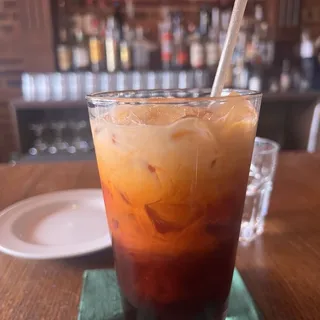 Thai Ice Tea