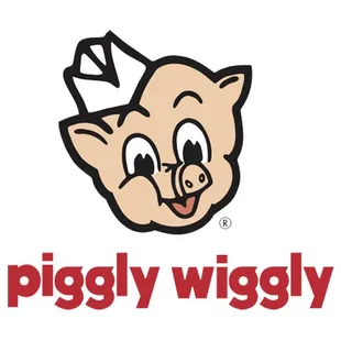 piggly wiggly logo