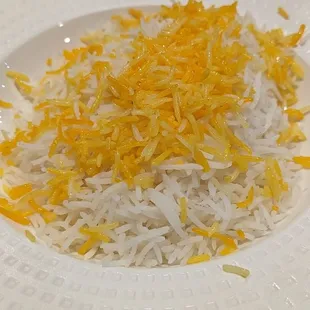 soups and chowder, food