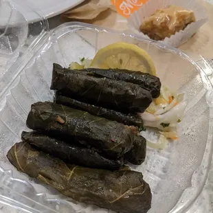 sushi and sashimi, sushi, sashimi, food