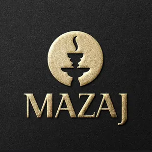 Mazaj lounge