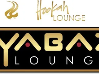Yabaz hookah lounge