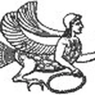 Erinimus J.