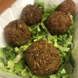 Falafel