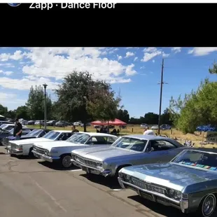 Mazatlan cafe great food