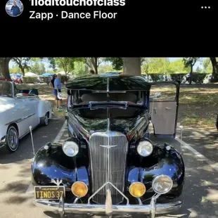 Thank you very a great food and home made tortillas