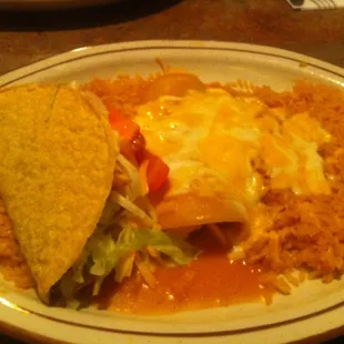 really? this is $10?