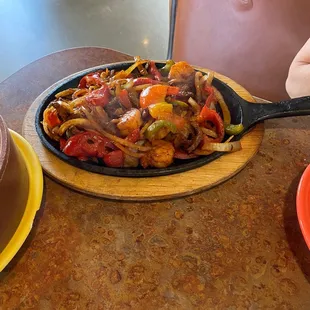 Molcajete