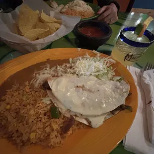 burrito, food, wraps, burritos and wraps