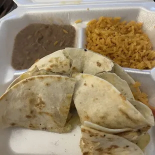 food, tacos